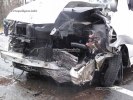   : Opel Vivaro  Daewoo Matiz      -  13