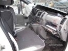   : Opel Vivaro  Daewoo Matiz      -  15
