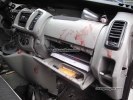   : Opel Vivaro  Daewoo Matiz      -  16