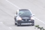 Nissan Note      -  3