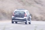 Nissan Note      -  4