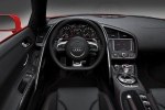  Audi  -  -  11