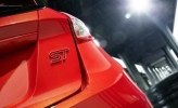 Ford   Fiesta ST  - -  20