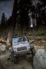 Jeep    Wrangler -  16