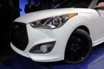 Hyundai  Veloster    -  6