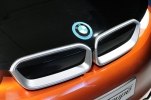 BMW i     -  10