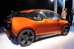 BMW i     -  2