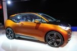 BMW i     -  3