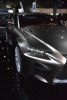  Lexus LF-CC     2015  -  15