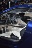  Lexus LF-CC     2015  -  40