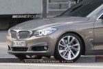     BMW 3-Series -  10