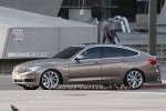     BMW 3-Series -  11