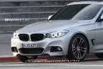     BMW 3-Series -  3