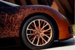  Bugatti   Veyron -  13