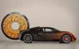  Bugatti   Veyron -  3