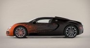  Bugatti   Veyron -  4