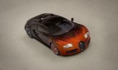  Bugatti   Veyron -  9