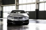     BMW   -  23