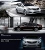  Hyundai   Grandeur -  20