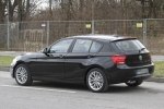  BMW     -  5