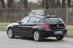  BMW     -  6