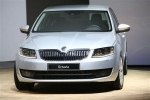  Skoda Octavia   -  6