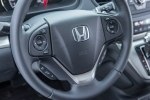 Honda CR-V 2012.  -    -  29