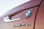  BMW   Z4 -  7
