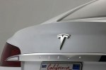 Tesla       BMW -  13