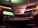   :      Mitsubishi Outlander     -  5