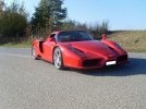 ,  !  eBay     Ferrari Enzo -  1