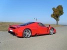 ,  !  eBay     Ferrari Enzo -  10