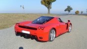 ,  !  eBay     Ferrari Enzo -  11