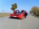 ,  !  eBay     Ferrari Enzo -  12