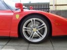 ,  !  eBay     Ferrari Enzo -  13