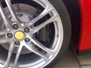 ,  !  eBay     Ferrari Enzo -  14
