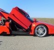 ,  !  eBay     Ferrari Enzo -  15