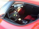 ,  !  eBay     Ferrari Enzo -  16