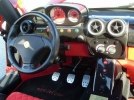 ,  !  eBay     Ferrari Enzo -  18