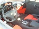 ,  !  eBay     Ferrari Enzo -  3