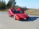 ,  !  eBay     Ferrari Enzo -  4