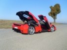 ,  !  eBay     Ferrari Enzo -  5