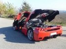 ,  !  eBay     Ferrari Enzo -  6