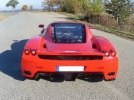 ,  !  eBay     Ferrari Enzo -  7