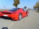 ,  !  eBay     Ferrari Enzo -  8