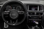   Audi Q5  354   -  12