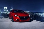 Dodge     Dart -  1