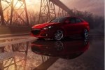 Dodge     Dart -  2