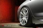 BMW 6 Series Gran Coupe    -  9