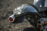 BCR    Ducati  Monster Tracker -  8